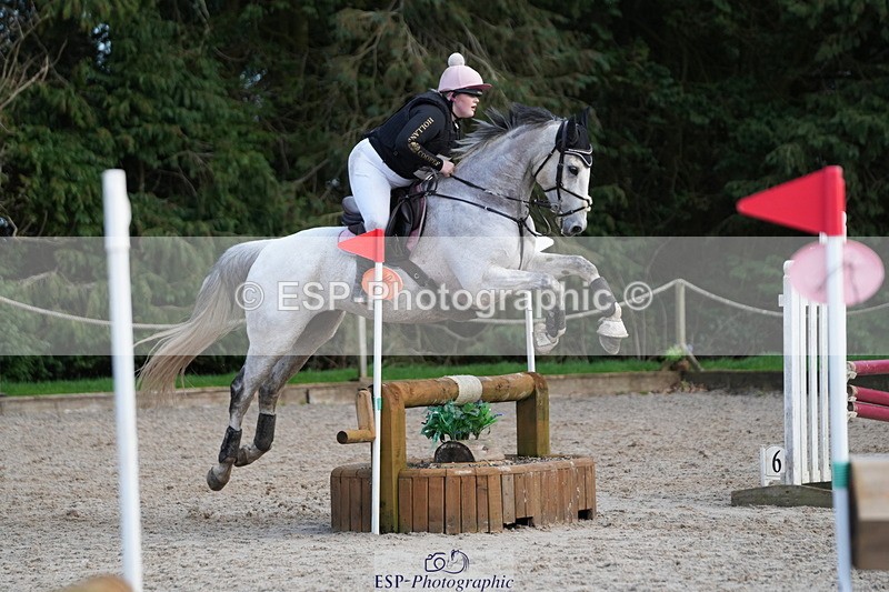 260228A-154504-01356 - Cls 3, 90cm