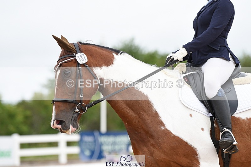 230630A-100546-00677 - Cls 4 Novice 23 Start to 11.30 break