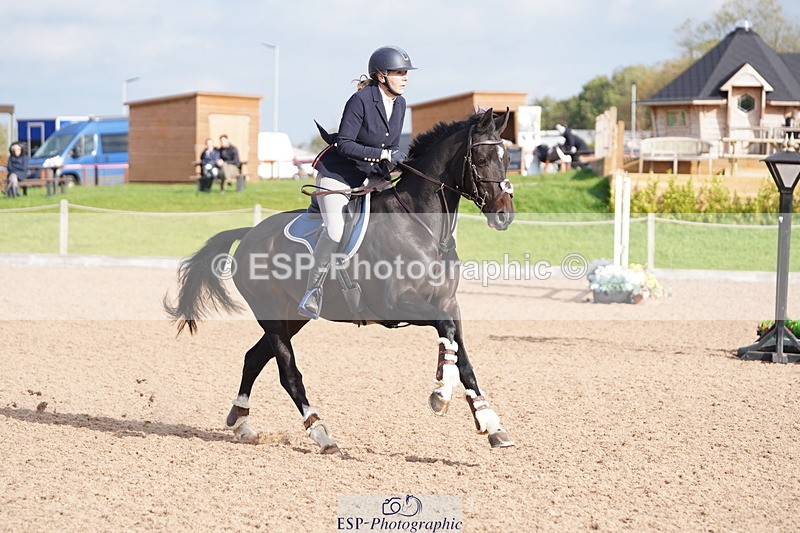 241005A-103116-04473 - SAT Cls 8 Snr British Novice & 90cm Open