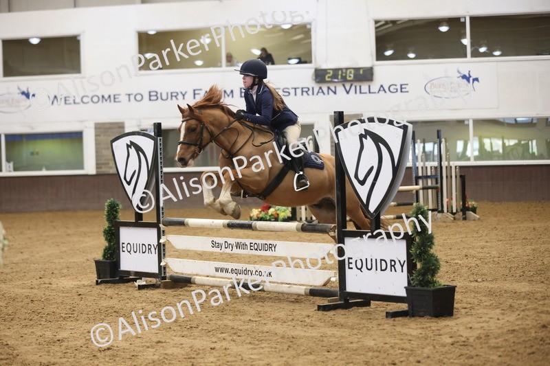 20260314-3340 - 80cm