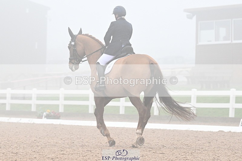 240217A-135154-03492 - 259-Claire.Speer-Joyful.Optimism