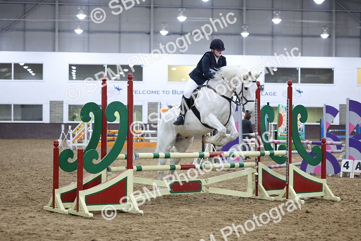 SBM_001524 - Class 3 - 90cm