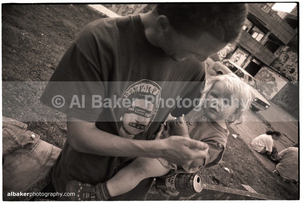 90 - Graffiti Gallery (9)