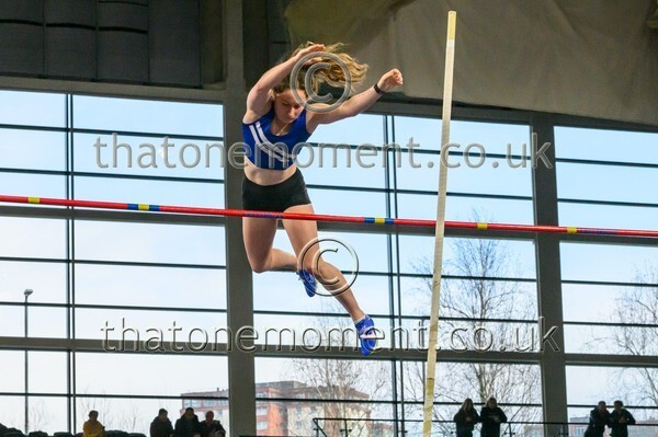 SenInd26-917247 - Field Female Set One