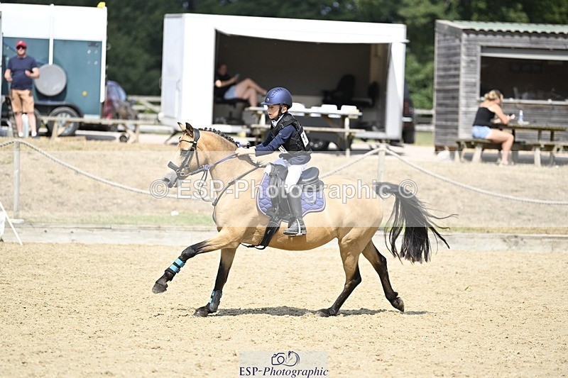 250821A-134603-16407 - WC Round 2 13.00 to 14.00