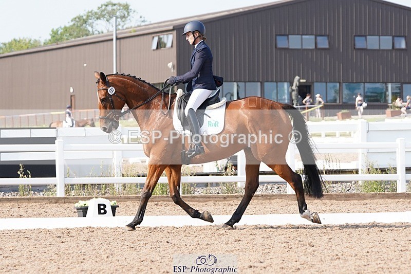 250621-175544-10372 - RoR Cls 6c-6b Novice