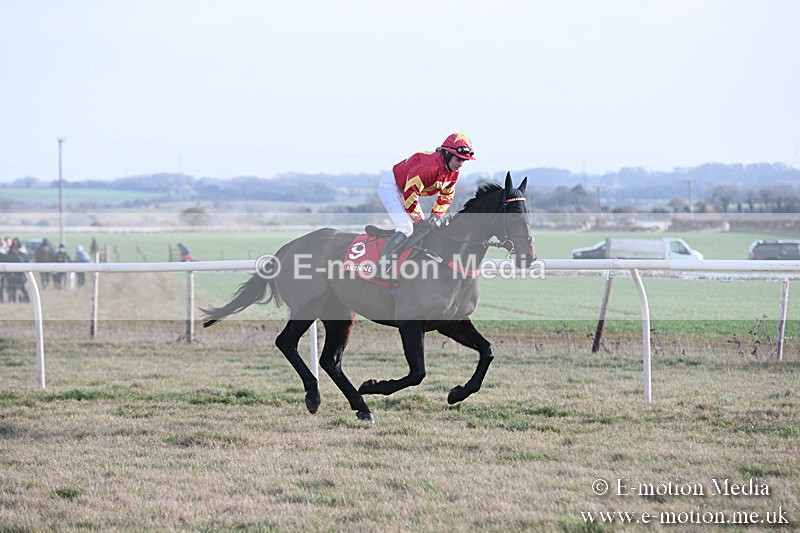 PtP 270119 233 - Cocklebarrow Races 27/01/19