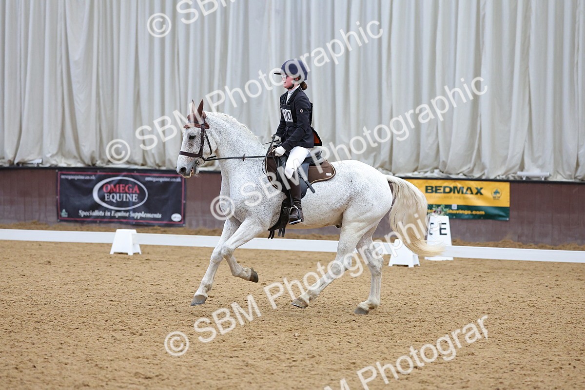 SBM_002994 - Novice