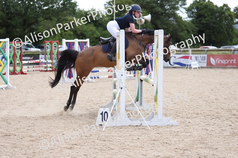 20250629-1773 - Class 5 - 80cm