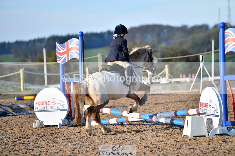 231202A-114656-00876 - Cls 01 40cm