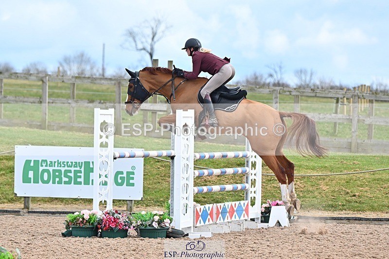 250315-125245-03413 - Cls 08+09 Foxhunter and 1.20m Open
