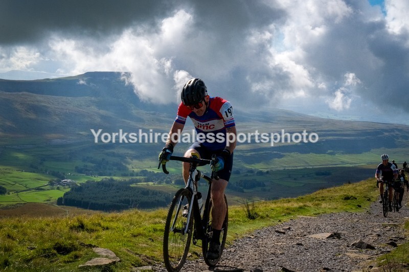 DSCF3295 - 3PeaksCX 2025