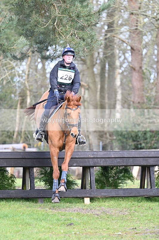 WJ7_2102 - Time 13:42 to 14:01