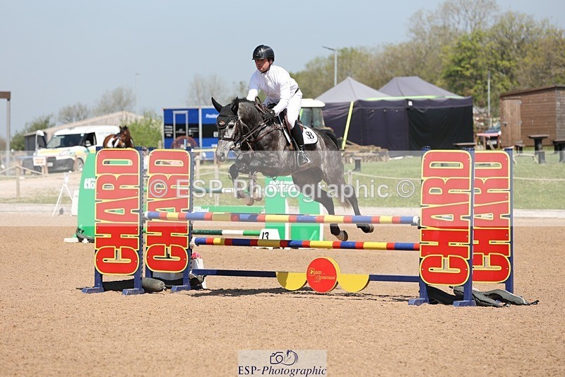 250430-123801-00659 - Cls 3 Snr 1.05m