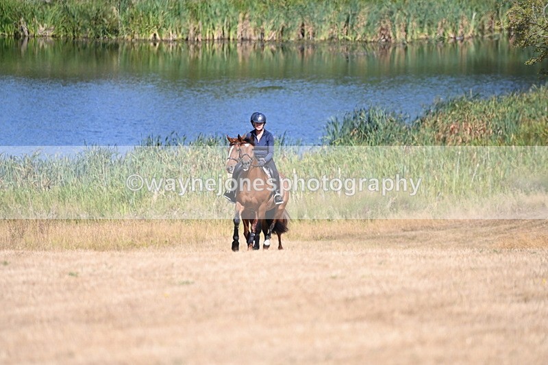 WJ6_7987 - Time 11:01 to 11:05