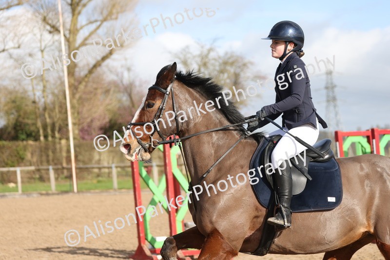 20260222-1518 - Class 4 - 90cm