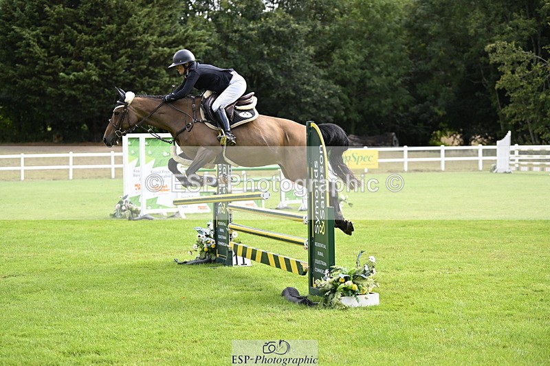 250829A-094220-00466 - Cls 1A Newcomers