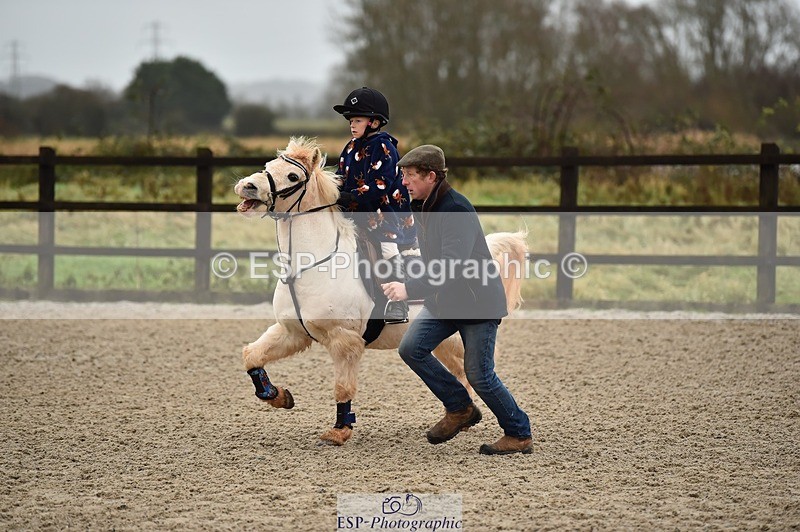 231210-102418-00296 - Cls 2 40cm