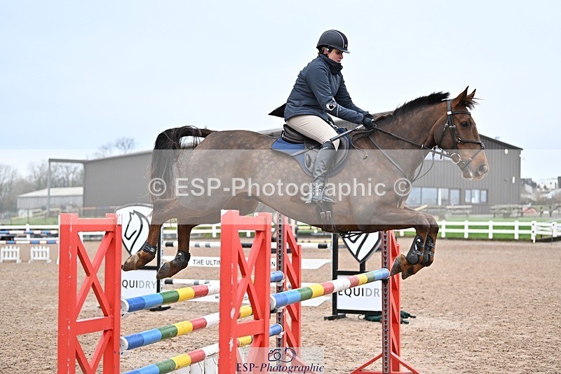 241127-130605-00620 - Cls 04A&B Snr Newc & 1.10m Open