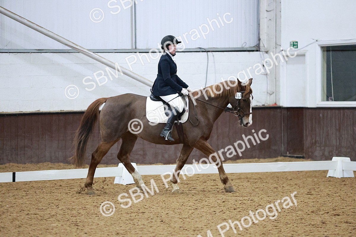 SBM_000295 - Class 3 - Prelim 2