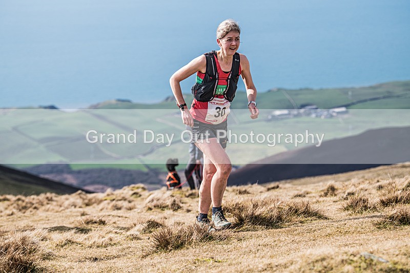 Black Combe-548 - Black Combe Fell Race Saturday 7th March 2026