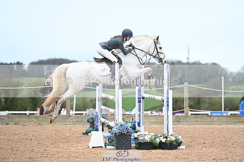 240316A-091324-02307 - Cls 13 Snr 1.05 and 1.10m Open