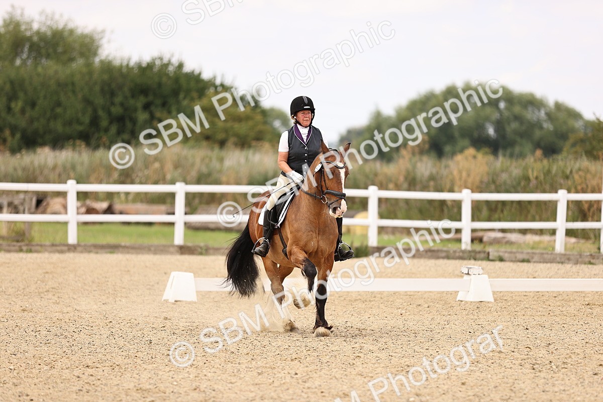 SBM_008682 - Elementary 5 - 12.48-14.08