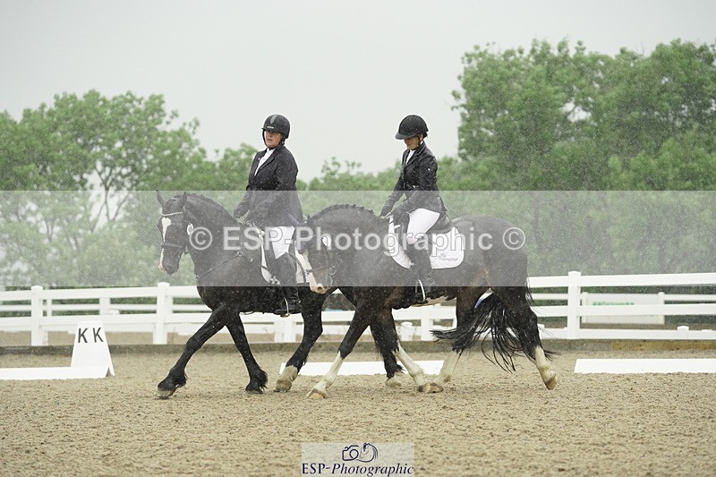 230708A-123346-00443 - BRC Pairs 5