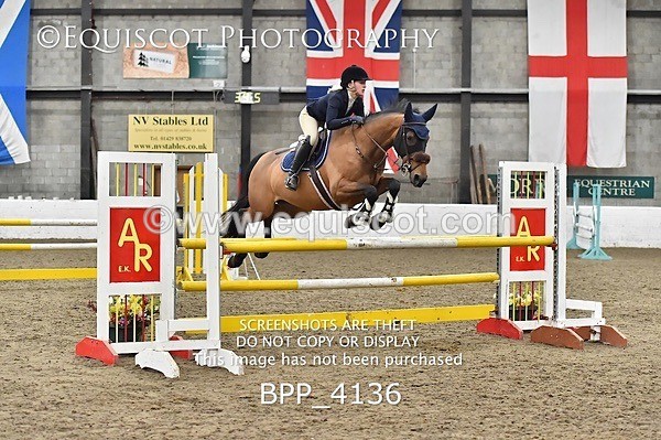 BPP_4136 - FRI CLASS 23 NEWC/1.10M