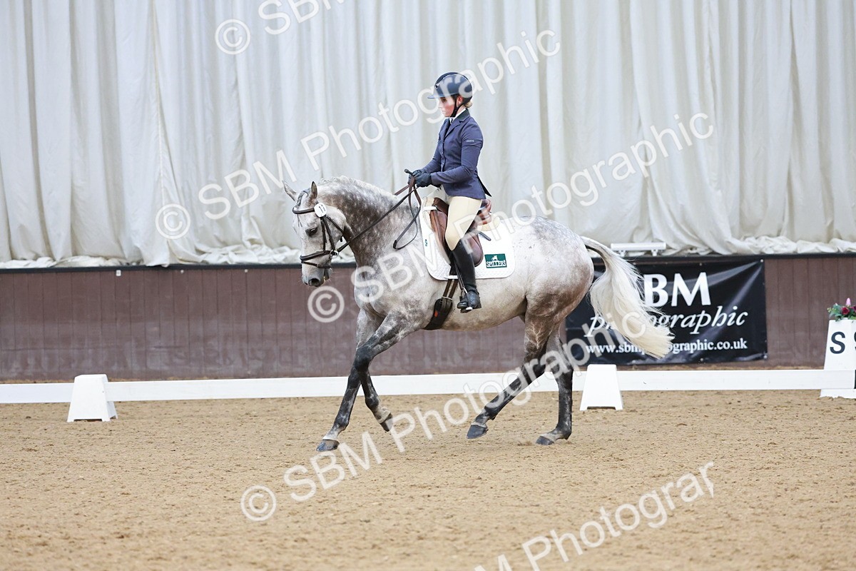 SBM_001050 - Class 4 - Prelim 4