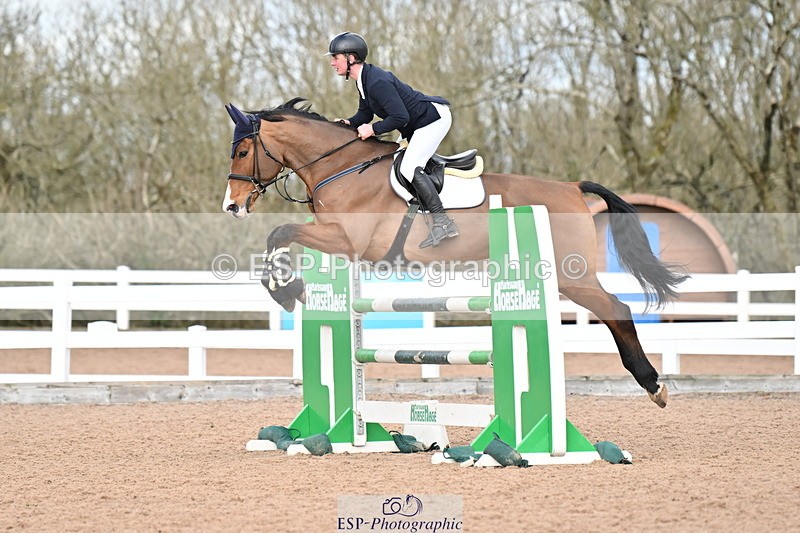 240224A-123122-03609 - Cls 12 Newcomers