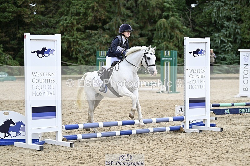 250820A-104802-03246 - Round 1, 10am to 11am Break