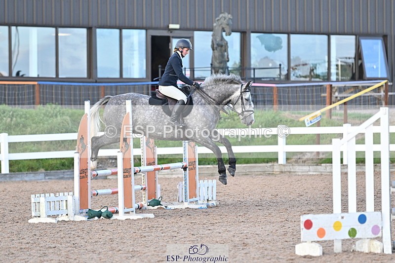 240903A-180810-00815 - Cls 5a 5b & 6 80cm