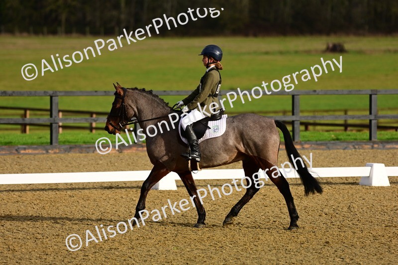 20260125-0728 - Class 10 - PC70