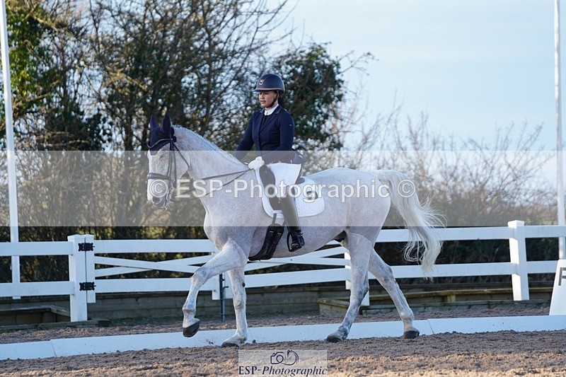 241214-152916-02177 - 162-Layla.Ambersley-Broadbent-Galwaybay.Buddy