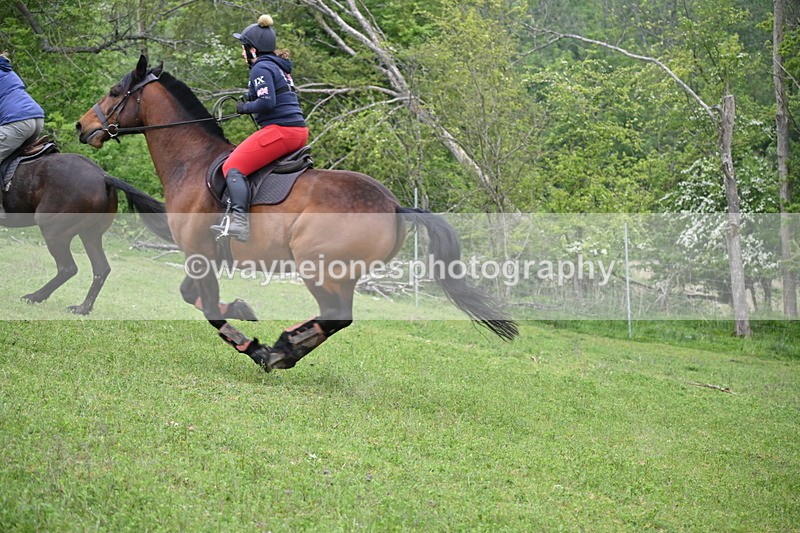 WJ6_2539 - A Camera