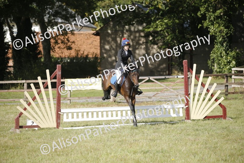 20250831-0517 - Class 2 - 60cm