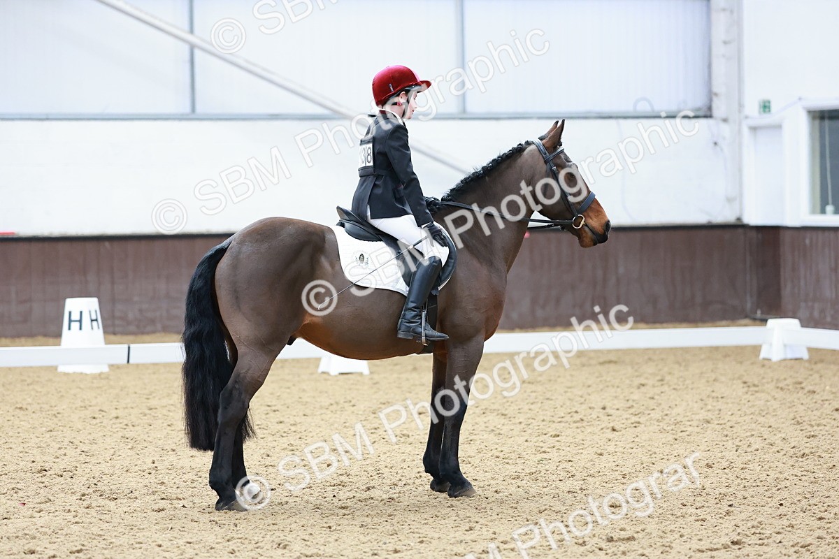 SBM_000782 - Prelim 2 - 10.38-11.48