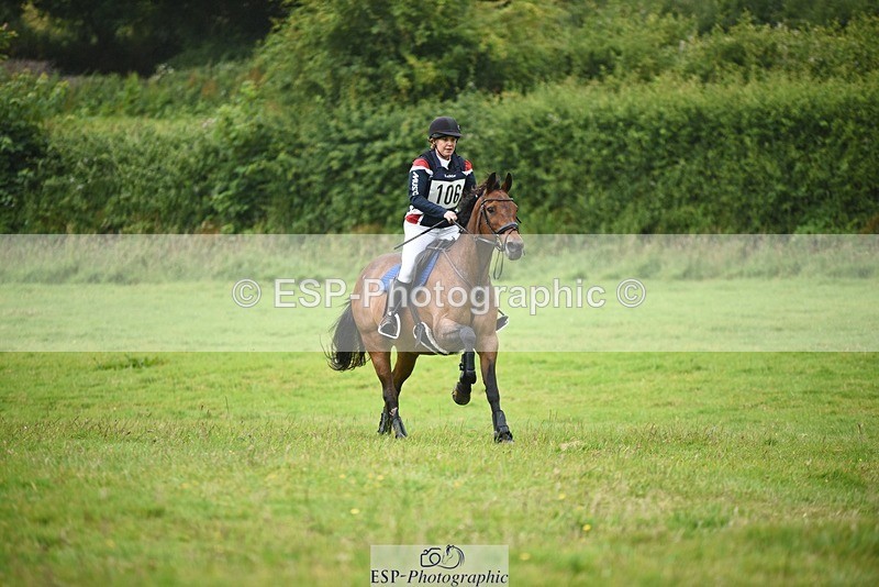 240623-101034-01187 - BE 90 XC 09-35 tro 10-30