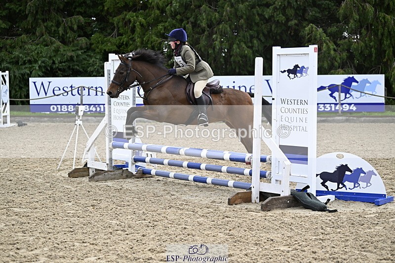 251005A-094859-03111 - Cls 03 GR 60cm