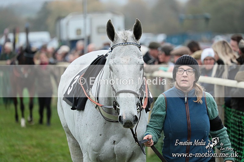 PtP 091124  19 - Knightwick Races Point-to-Point 09/11/24