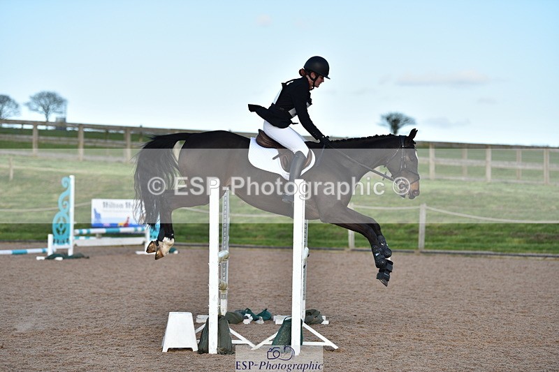 240324A-154332-04940 - 90cm