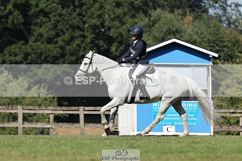 250823A-101230-26784 - Arena D