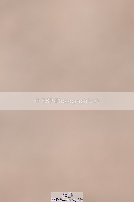 240628A-170817-01629 - Cls 5 Stepping Stones 128cm + 138cm