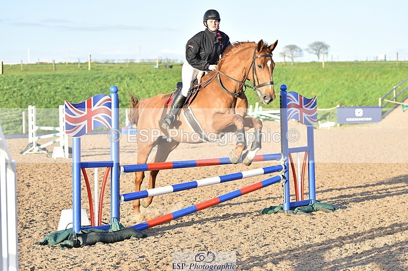 240409A-DSC_9726-02326 - 90cm