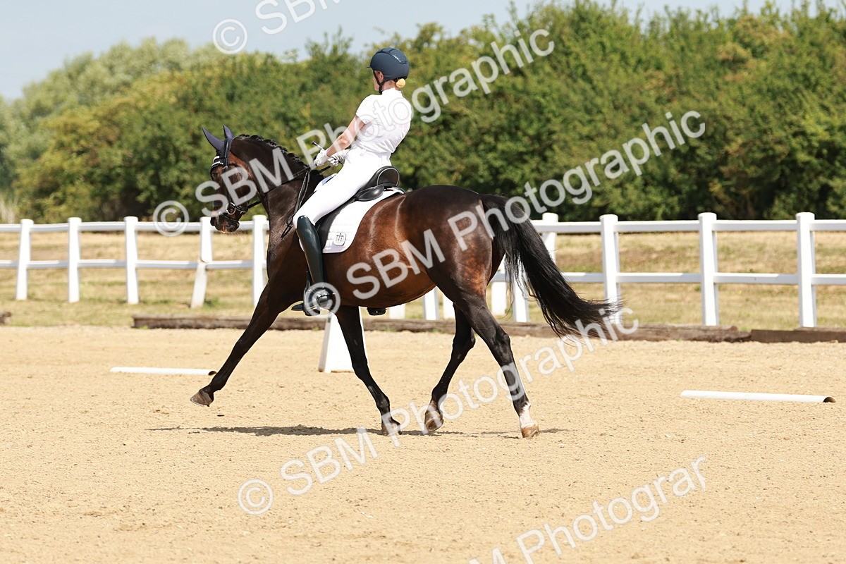 SBM_022207 - Class 22 - FEI PSG