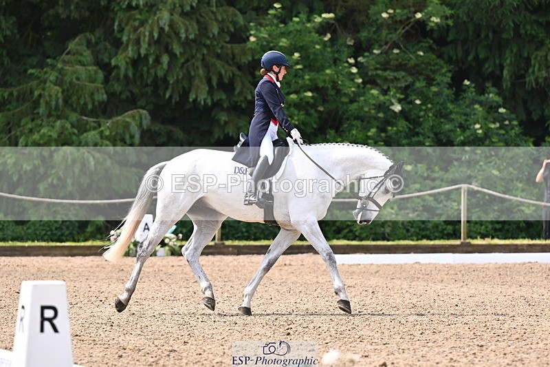 250523A-103844-06065 - C-283-Laura.Collett-COOLEY.ICEAGE