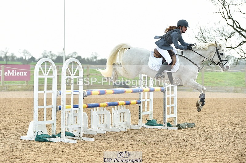 240210A-131408-01359 - Cls 23+24 Club and Schools 1m