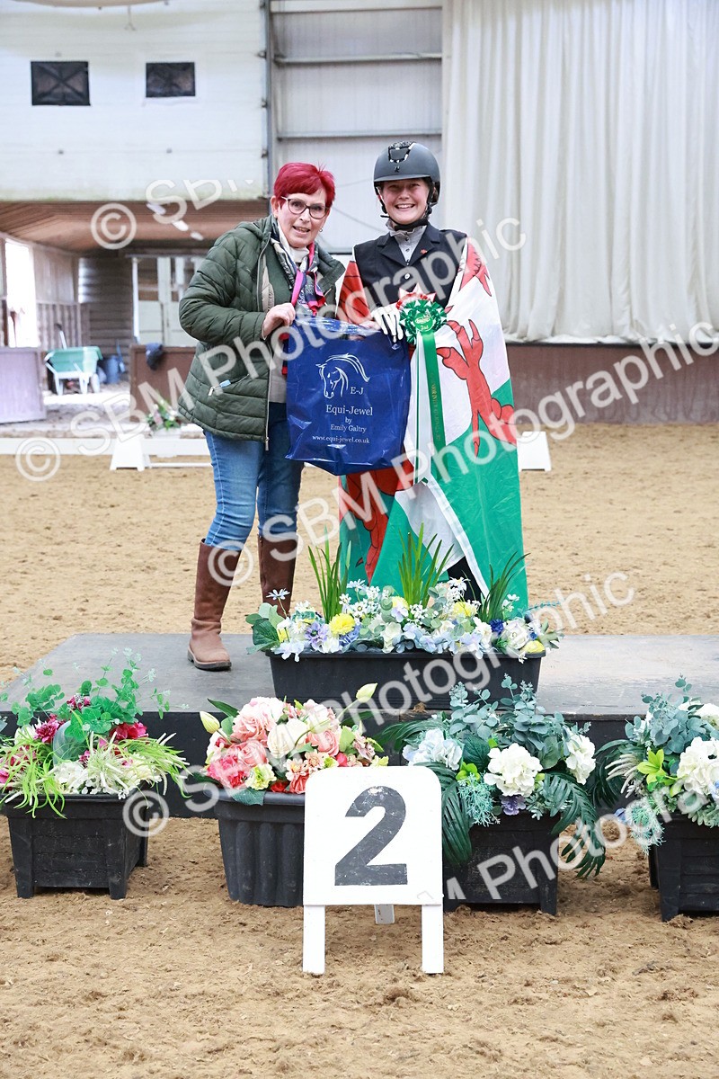 SBM_010707 - Presentations