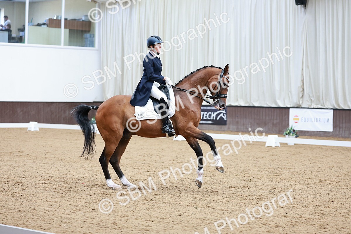 SBM_014750 - Class 9 - INT I FSM